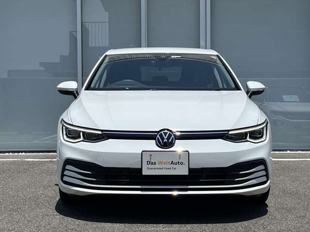 【Das WeltAutoの品質】良質のベース車両だけを厳選。お客様に最適な1台をご提案致します。