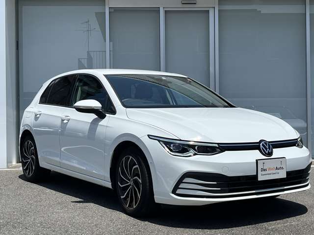 【納車前点検71項目】厳しいチェックをクリアした車両だけが認定中古車となります。