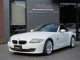 ◆BMW/MINIトレードクラブ◆BMWとのパートナーシップを結んでおります◆プレミアム・クオリティのBMW/MINI純正部品をご提供致します。