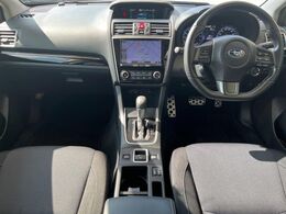 ☆お車の気になることは【0564-27-4907】までお気軽にご相談下さい♪グループ総在庫数約30，000台！！全国の系列店からメーカー・車種問わずご紹介可能！あなたにピッタリのお車が見つかるはず♪