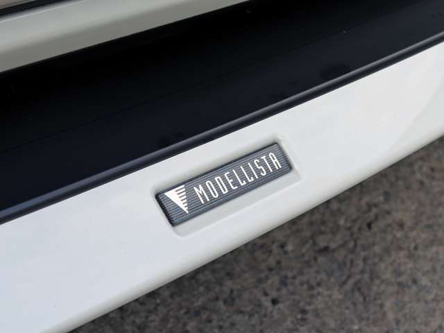 お車に合った保証をご用意しております！3ケ月又は3.000km保証！ディーラー保証継承！当店スタッフが細かくご説明をさせていただきます！延長保証も可能です！