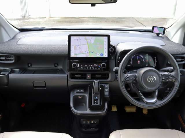 カーセブンは自動車買取サービス顧客満足度にて「最優秀賞」を受賞いたしました！下取りも安心してご売却ください！