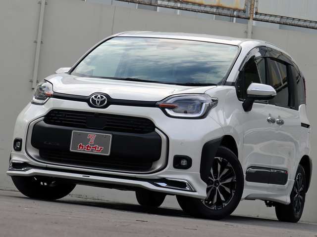 ご遠方のお客様でもメールやTELにてローン審査も可能でございます！お気軽にお問合せ下さい！TEL011-596-9883