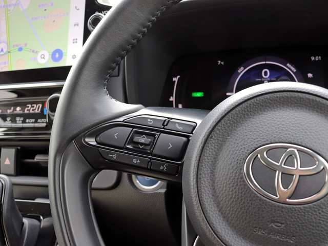 カーセブンは自動車買取サービス顧客満足度にて「最優秀賞」を受賞いたしました！下取り車も安心してご売却ください！