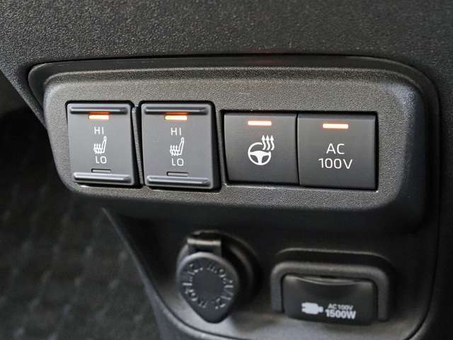 カーセブンなら売り買いお得！下取ももちろん無料査定！乗換をご検討でしたら是非カーセブン札幌南店へ！！