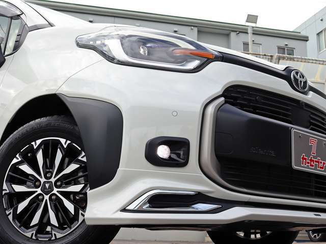 お車の装備、内外装の状態、お見積りの詳細等、様々なご質問もお受けいたします！お気軽にお問合せ下さい！