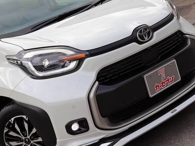 写真にて掲載できていない箇所で気になる点がございましたら、お気軽にお問合せ下さい！随時ご対応をさせていただきます！