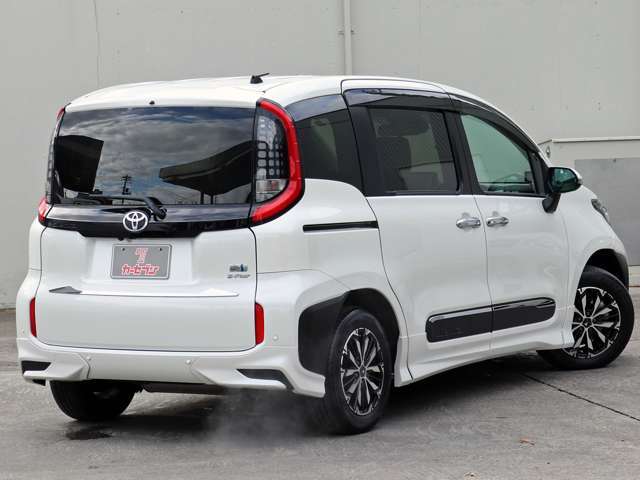 お探しの方はカーセブン札幌南店へ！011-596-9883までお気軽にお問合せ下さい！