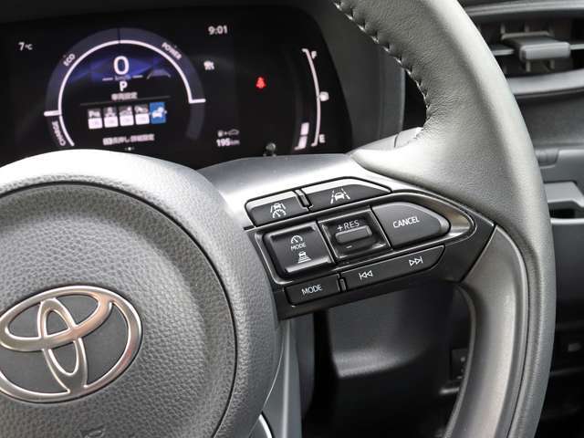 頭金0円から最大120回までのお支払いプランを用意しております。お客様のライフプランに合わせたお支払いをご提案させていただきます！