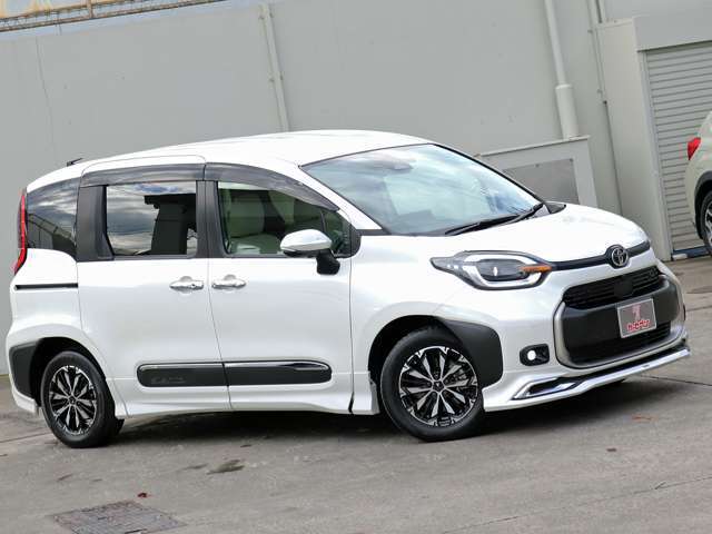 随時インターネットにて在庫を更新しております！他のお客様にご売却になってしまっていても、同じような車両をお探しさせていただきます！お気軽にお問合せ下さい！