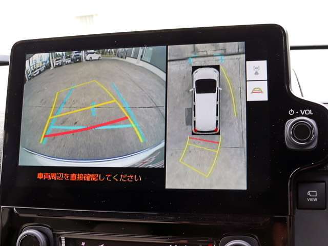 内外装クリーニング済みです！車両品質には自信がございます！是非お気軽にご来店下さい！