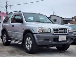 ☆現車確認をオススメいたします。商品は中古車ですので。年数相応の小傷等があります。仕様についての記載漏れがある場合がございますので、電話にて車両のご確認をお願いいたします