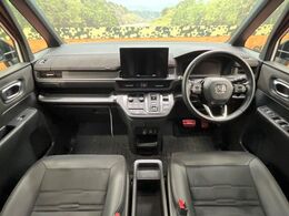 グループ総在庫数約30，000台！！全国の系列店からメーカー・車種問わずご紹介出来るので、あなたにピッタリのお車が見つかるはずです♪まずはお問い合わせ下さい☆