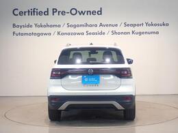 ★VW71項目点検実施後の納車ですので、安心です。