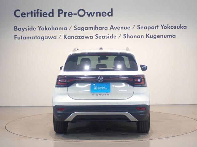 ★VW71項目点検実施後の納車ですので、安心です。