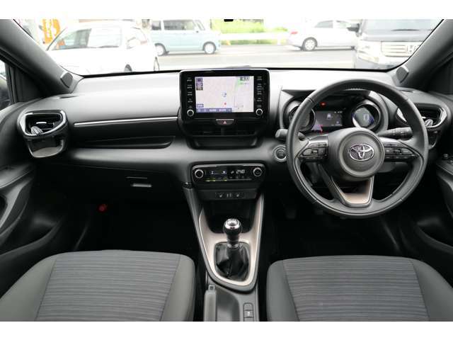 オークション出品前の買取車両をお値打ち価格でダイレクト販売！