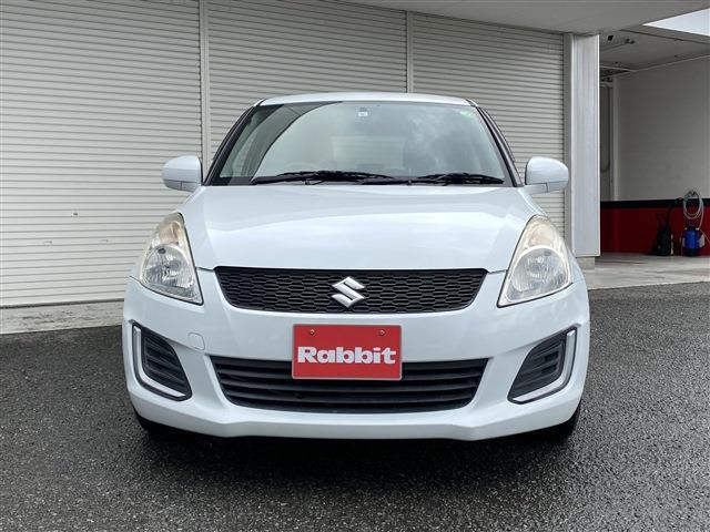 丸みを帯びた親しみやすいデザイン