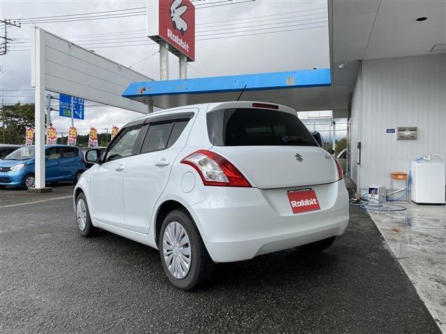 死角が少なく視野を広く保てますよ♪