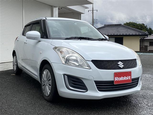 ちょうどいい大きさ！