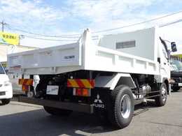 株式会社明進の運営するオートギャラリーです！長野市に2店舗・板金や整備も完備しております。