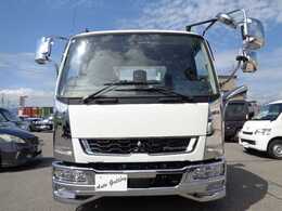 軽自動車からミニバンまで幅広いラインナップ！