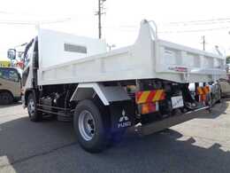 全ての車輌を厳選して仕入れており、自信をもってご提案出来る車輛を揃えております。