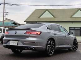 取説・記録簿付　事故歴無　試乗可能　全国販売・全国納車可能　納車整備（消耗品含）　3ヶ月/3，000km保証付販売