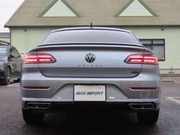 専門店ならではの知識と経験を基に、確かな品質と自信の価格でお届します　自社工場も完備しており、アフターケアも充実な体制でサポートいたします