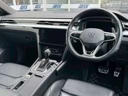 専門スタッフがお客様の立場でしっかりと対応させていただきます　フリーダイヤル0120-82-7706携帯電話可　お気軽にお問合せください