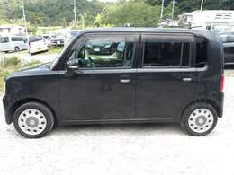 左側：気になる部分があれはお気軽にお問合せ下さい！