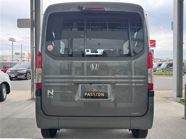 ★ご購入方法も多数ご用意★　各メーカー・全国のオークション会場と提携する事で｛新車｝｛未使用車｝｛中古車｝とお客様に合ったお車をご提供いたします！！