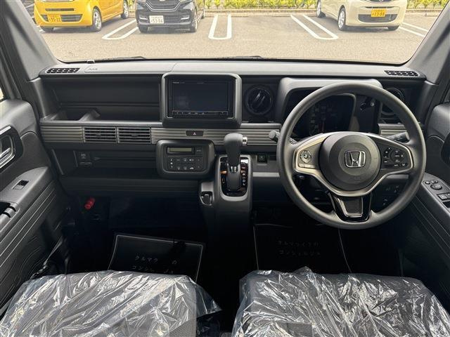 ★お客様に寄り添った対応★　お車のご購入が初めて、車の事が詳しくない方でもご納得いただくまで丁寧にご説明させていただきます！！