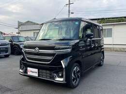 当社ではお車の販売を岡山県・香川県に在住のお客様、岡山県・香川県に隣接する県に在住のお客様のみとさせていただいております。誠に勝手ながら、ご理解とご協力を賜りますようお願い申し上げます。