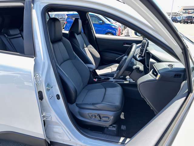 【SUV/ミニバン】お電話での現車確認も可能です！◆RAV4/NX/CX-30/CX-5/CX-3/C-HR/XV/プラド/エクストレイル/ハリアー/フォレスター/ライズ/ロッキー/ジムニー/シエラ◆