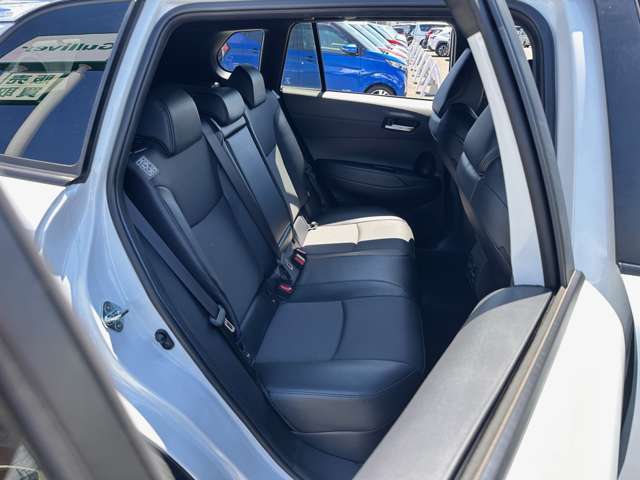 【コンパクト/軽自動車】全国からお問い合わせをいただいております！◆アルファード/ヴェルファイア/ヴォクシー/ノア/セレナ/ステップワゴン/デリカ/オデッセイ/フリード/シエンタ/ルーミー/タンク◆