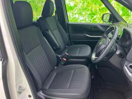 WECARSではほぼ毎日新しい在庫車両を入荷しております！お客様のこだわりを叶える1台がきっとWECARSにあるはずです！