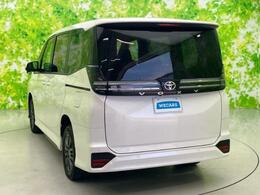 全国に店舗を展開しているのでどこでもお取り寄せが可能です！この車が気になるけど遠方だから・・・と諦める必要はありません！※別途陸送費が必要です。