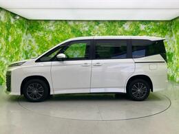 WECARSの在庫ページをご覧いただき誠にありがとうございます！WECARSは「お客様第一」をモットーにお客様のカーライフを全力でサポートいたします！