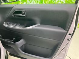 「この車の写真をもっと見たい」「状態が気になる」「この装備はついている？」どんな小さな疑問でもお気軽にお問い合わせください！