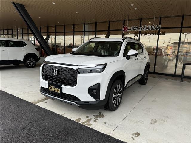★アフターサービスもバッチリ★　【速太郎車検加盟】単店車検台数全国1位（春日井店10,000台）ご購入後も高品質なサービスでお客様をサポートさせて頂きます！！