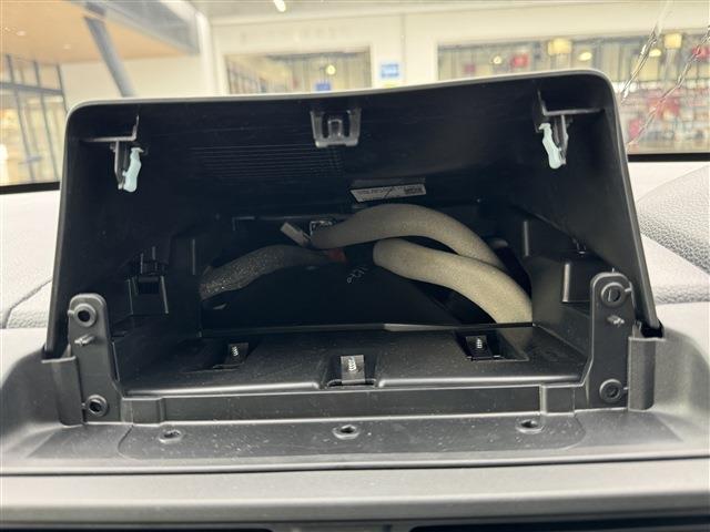★自動車保険もお任せ★　保険の専門店【保険のはなこ】には専門の知識を持ったスタッフとあいおいニッセイ同和損保・東京海上日動保険・損害保険ジャパンの3社取り扱いで任意保険もお気軽にご相談ください！！