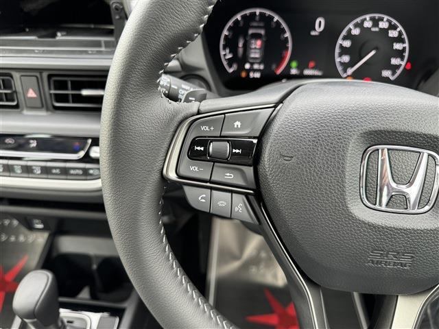 ★ご購入後の長期保証★　新車登録から最大10年間まで保証が延長できるプランもご用意しております。（詳細はスタッフまで）