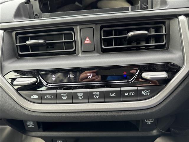 ★お客様に寄り添った対応★　お車のご購入が初めて、車の事が詳しくない方でもご納得いただくまで丁寧にご説明させていただきます！！
