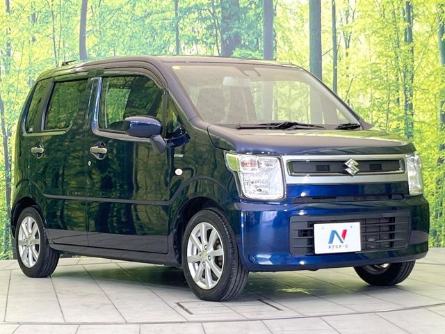 大好評のボディコーティング「弾スプラッシュコート」もご納車までに施工可能。通常のガラスコートと異なる、耐久年数6年の無機質ガラスコーティングが、ボディをキレイな状態に保ってくれます。