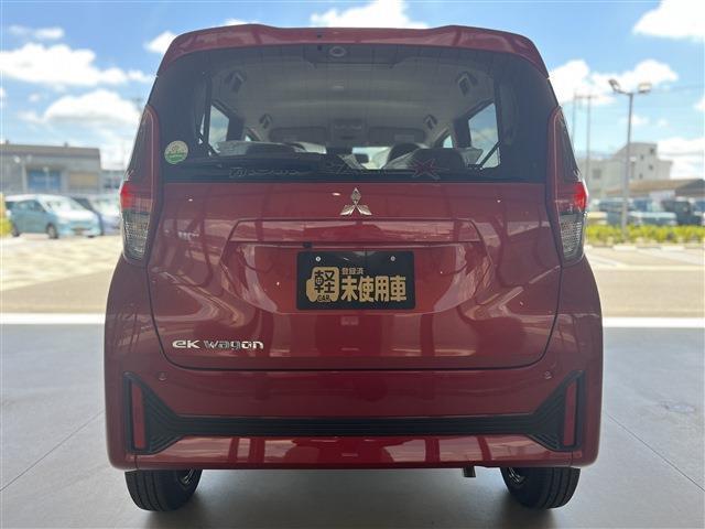 ★ご購入方法も多数ご用意★　各メーカー・全国のオークション会場と提携する事で｛新車｝｛未使用車｝｛中古車｝とお客様に合ったお車をご提供いたします！！