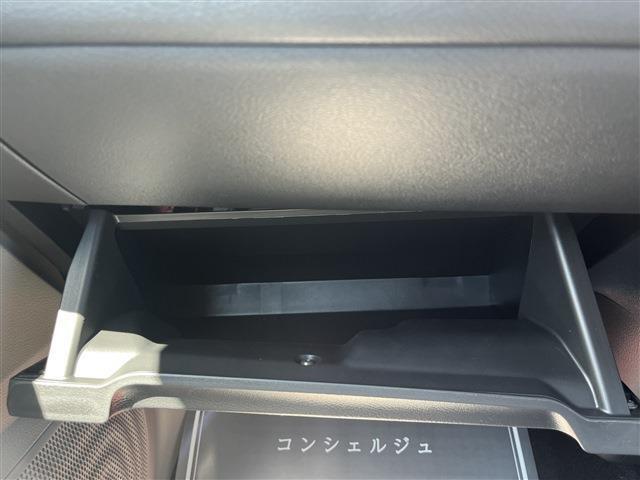 ★営業時間★　【定休日は水曜日・木曜日です】営業時間は10：00～18：30になっております。お気軽にお問い合わせください！！