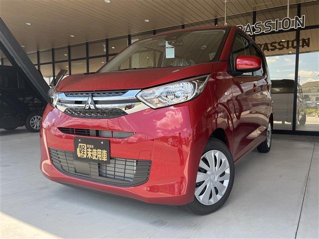 ★アフターサービスもバッチリ★　【速太郎車検加盟】単店車検台数全国1位（春日井店10,000台）ご購入後も高品質なサービスでお客様をサポートさせて頂きます！！