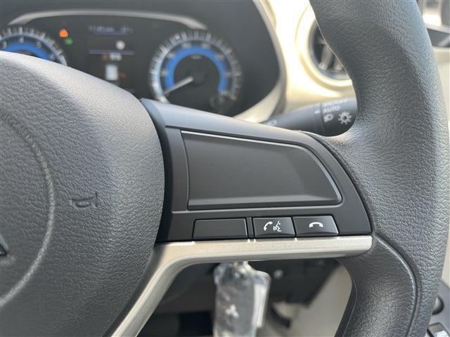 ★キズやへこみもお任せ★　当社のスタートは鈑金工場から、自社鈑金工場で代車も多数保有しており、お困りの際はぜひご相談下さい！！