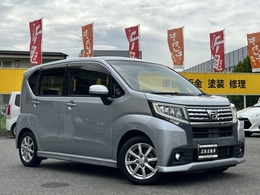 【保証】1ヶ月または1千Kmエンジン、ブレーキ、動力伝達装置など、車の主要構成部品はもちろん、キーレスエントリーなどの電装関係の部品も保証させていただきます但し限度額は15万円を限度とさせていただきます