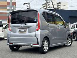 【全車検査済み】心配されるエンジンやミッション、その他各機関部分作動確認済みです！事前にご連絡のうえご来店いただければご試乗の方もOK♪ぜひお客様の目と耳と肌でこのお車をお確かめください♪